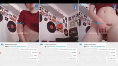 Ome Tv Zp07 Bokep Ometv