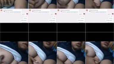 Bokep Ometv Mahmud Playcrot - Bokepin