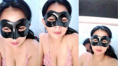 Bokep Indo Susu Basah Punya Bunda Chintiaa Mau Nenen Gak Sayang Hot51 - Bokep Indoh