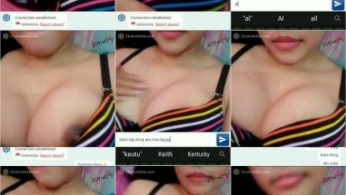 Bokep Ometv New 2022 Manis Beut Mirip Artis Ftv - Indo Bokep
