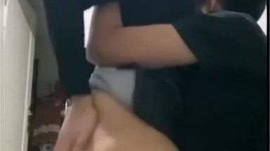Bokep Indo Bokep Indo Raa Hijab Di Depan Tv - Omahbokep - Tempat Bokep Paling Terlengkap Dan Populer - Bokep Indoh