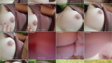 Bokep Ometv Bobanya Pink Playcrot Bokepsin