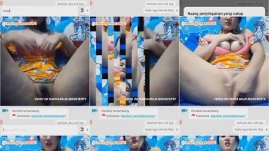 Bokep Indo Ometv Bokep Colmek - Bokepin