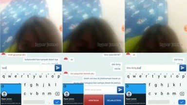 Bokep Ome Tv Hipersex 2 - Indobokep