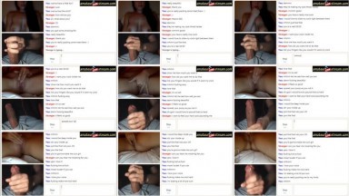 Bokep Omegle Toket Gede Manjain Kontol Gede Bokep Ometv - Bokepin Hd