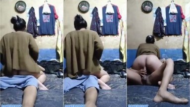 Bokep Indo Teteh Selama Ini Hanya Jadi Budak - Bokepcrot Bokep Indo