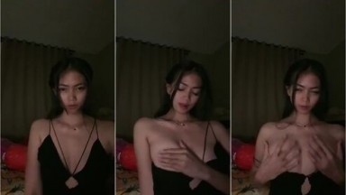 Bokep Indo Rch Azakaa Spill Uting Ebot Guling Hot Id 62794746 Mango - Bokep Indoh