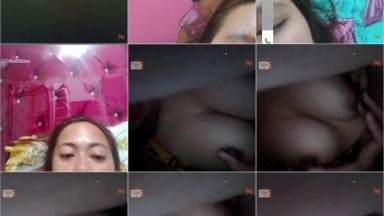 Bokep Ome Tv Mainin Tetek - Indobokep