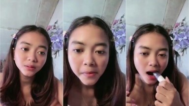 Bokep Indo Rch Nana Tocil Sudah Berani Tampil Bugil Id 95516874 Mango - Bokepin