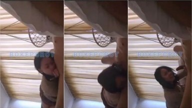 Bokep Indo Kakak Agak Laen Dari Biasanya - Bokepcrot Bokep Indo