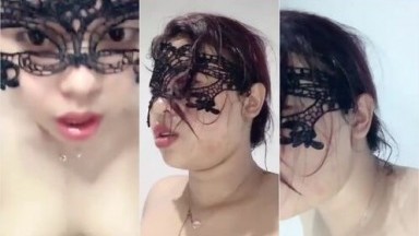 Bokep Indo Belum Puas Ngewe Sisil Enakan Colmek Katanya Hot51 - Bokep Indoh
