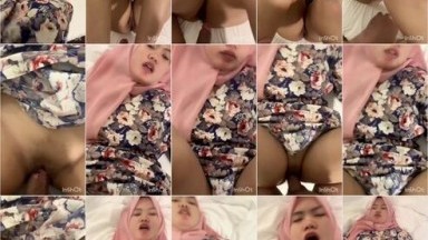 Bokep Indo Mahasiswi Minta Iphone 16 Terbaru - Bokepcrot Bokep Indo