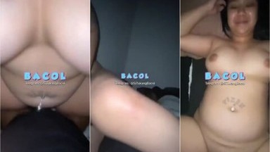 Bokep Indo Janda Berikan Semangat Hingga Akhir - Bokepcrot Bokep Indo