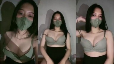 Bokep Indo Bbyvamelz Toge Manis Jarang Dibelai Id 14640760 Mango - Bokep Indoh