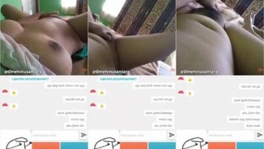 Ome Tv Uting Mendep Bokep Ometv
