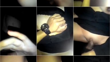 Bokep Indo Adik Punya Pelet Berupa Tompel - Bokepcrot Bokep Indo