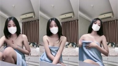 Bokep Indo Cassandraa Tocil Cakep Makin Binal Aja Doi Id 34708708 Mango - Bokepin