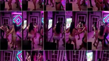 Bokep Indo Karyawan Telah Menerima Gaji - Bokepcrot Bokep Indo