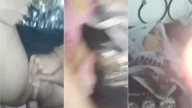 Bokep Indo Ibu Kos Menguji Ketahanan Joni - Bokepcrot Bokep Indo