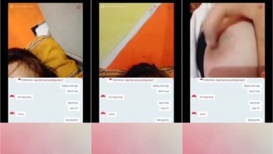 Bokep Indo Ometv Bokep Tv Berujung Crot - Bokepin