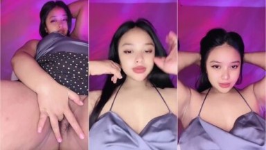 Bokep Indo Fayyy Tobrut Idola Baru Pascol Kasih Pov Jilmek Hot51 - Bokepin