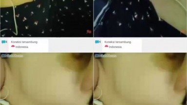 Ome Tv Bantuin Bascol Mainin Uting Susu Gede Bokep Ometv