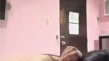 Bokep Indo Bokep Indo Doggy Pacar Di Losmen - Omahbokep - Tempat Bokep Paling Terlengkap Dan Populer - Bokep Indo
