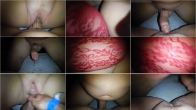 Bokep Indo Keluar Bersama Bunda - Bokepcrot Bokep Indo