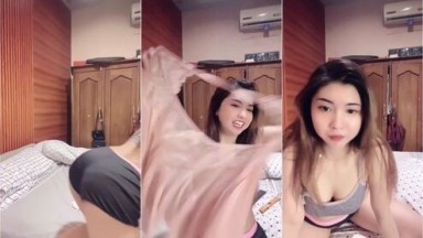 Bokep Indo Goyang Bareng Kakak Cantik Penasaran Aksi Selanjutnya Hot51 - Bokep Indoh