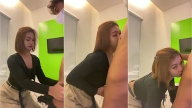 Bokep Indo Jamet Luluhkan Hati Seorang Wanita - Bokepcrot Bokep Indo