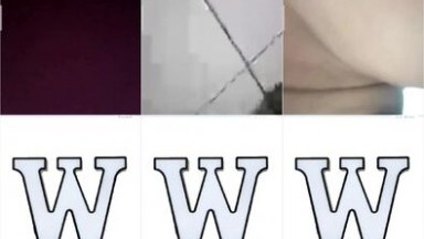 Bokep Ometv Sange Viral 7 Bokep Indo