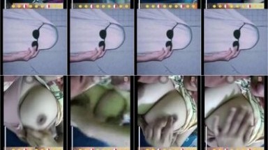 Ome Tv Hijab Binal Pamer Nenen Mulus Gede Bokep Ometv