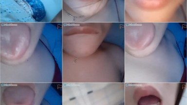 Bokep Indo Ometv Bokep 22 - Bokepin