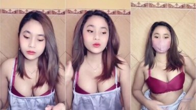 Bokep Indo Keindahan Uting Coklat Nayumi Joget Terus Neng Hot51 - Bokep Indoh
