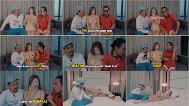 Bokep Indo Podcast Avina Vivamax Kasih Tutor Seks Di Ranjang - Bokep Indoh