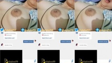 Bokep Ometv Tv Abg - Bokepin