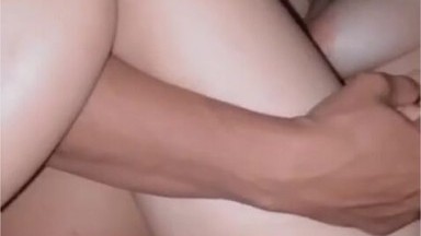 Enak Banget Ini Cewe Bodinya - Pasarbokep Com
