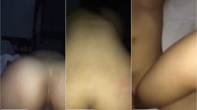 Bokep Indo Ingat Cewek Yang Dulu Viral Spek Nasi Kfc Boleh Juga - Bokep Indoh