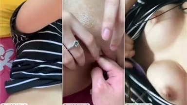 Bokep Indo Review Memek Sempit Cewek Pirang Ayang Kimcil Manis - Bokep Indoh