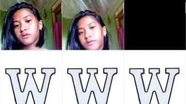 Bokep Ometv Sange Viral 41 Bokep Indo