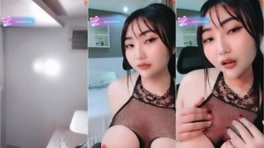 Bokep Indo Miyuki Susu Bulat Gede Idaman Spek Manhwa Id 79120980 Mango - Bokep Indoh