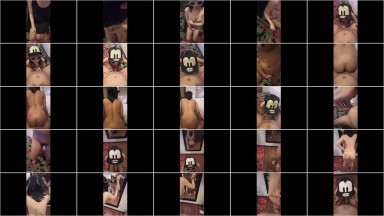 Lagi Sange Bawaannya Ngajakin Doi Ngewe - Pasarbokep Com