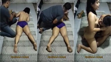 Pijat Binor Subuh Eh Malah Dapat Jatah Kenyot - Pasarbokep Com