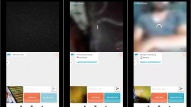 Bokep Ometv Koleksi Pribadi - Bokepin
