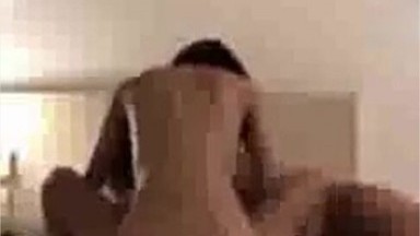 Bokep Indo Bayar Dua Wanita Sekaligus - Bokep Indo