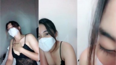 Bokep Indo Body Sexy Montok Fiyah Ending Spill Uting Id 55716547 Mango - Bokep Indoh