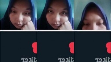 Bokep Ometv Sange Viral 48 Bokep Indo