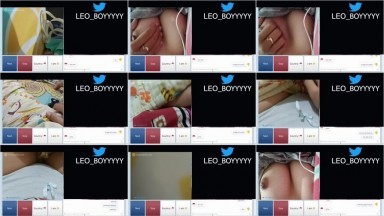 Bokep Ome Tv Remes Elus Memek - Bokepsin