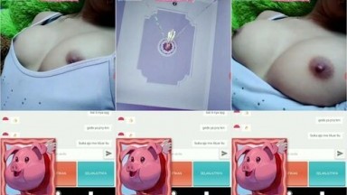 Bokep Indo Ometv Bokep Gd48 - Bokepin - Bokepin