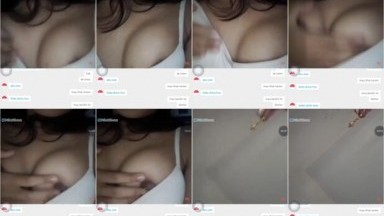 Ome Tv Zp348 Bokep Ometv